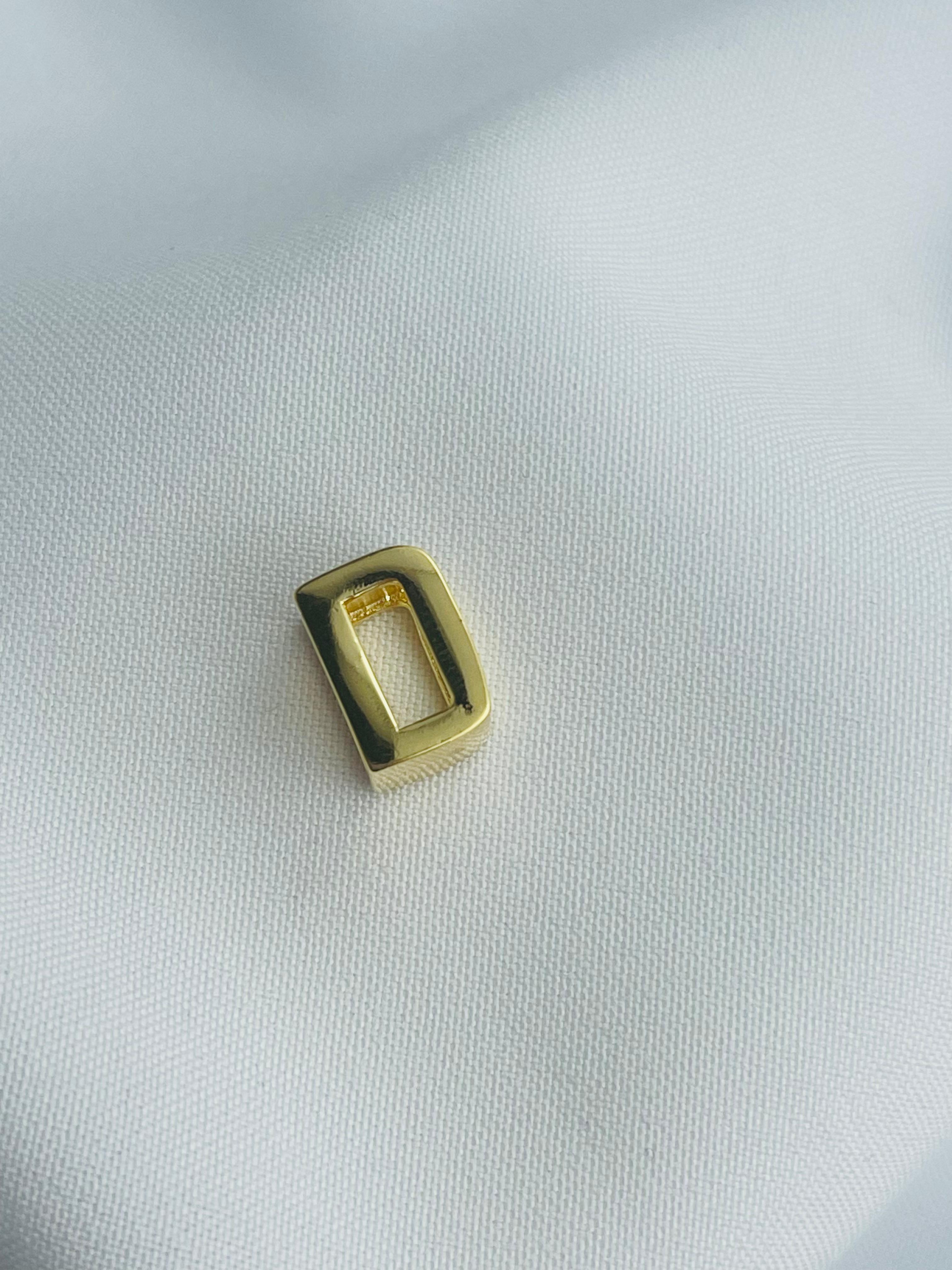 Imagem Segundaria do Produto